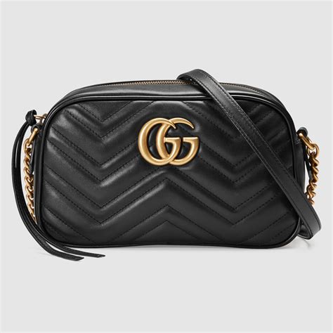 gucci gg marmont bag.